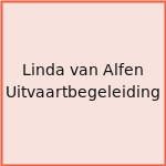 Linda van Alfen Uitvaartbegeleiding